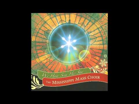 Thumbnail for Unfailing Love video