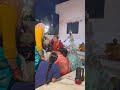 Golu Devta Jagar 2025 Kumauni Goljyu Jagar
