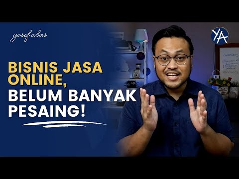 , title : 'Bisnis Jasa Yang Belum Banyak Pesaingnya (Tanpa Modal & Online!)'