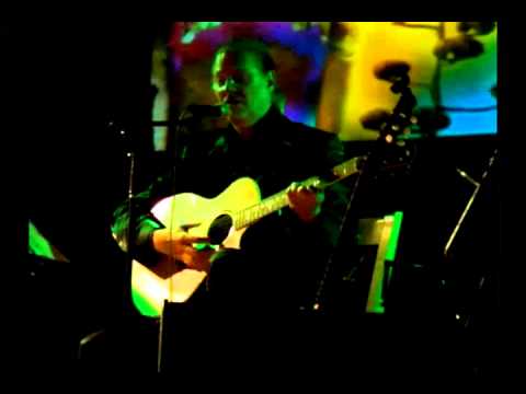 TEDI SPALATO U PLOČAMA