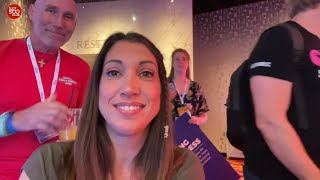 ICYMI 👀 I Had a BIG WIN on Big Hot Flaming Pot slot machine during my livestream! Check it out!