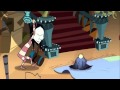 Edgar And Ellen The Ghouls Of Life Best Of Pet