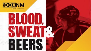 Download lagu Blood Sweat and Beers mp3