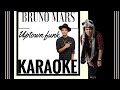 Mark Ronson - Uptown Funk (Featuring Bruno ...