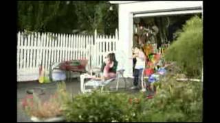 Download lagu PlayStation 2 advert: Multispeed | #20YearsOfPlay mp3