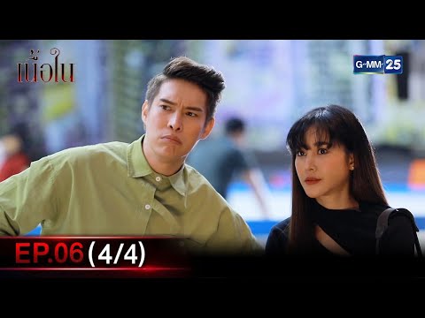 Japan Jav Porn #54329 (2wl8Px--VVE) Thumbnail