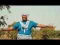 Abu Sadiq Ft Memunatu Laadi W Ɔ P L A
