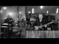Lyle Workman - Noble Savage  - Promo