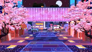 KNC Lo-fi CAMELBLUES MNDSGN