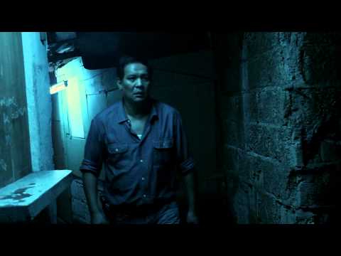 ON THE JOB - Bande Annonce VOST