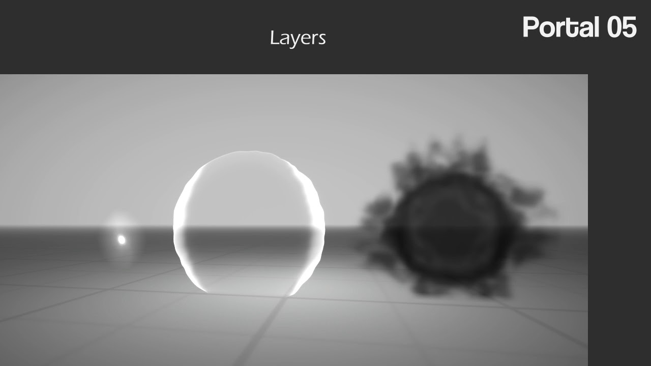 Portal05Layers