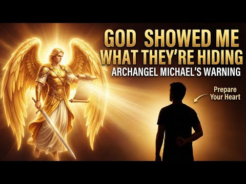 Understanding Hidden Behaviors in Others