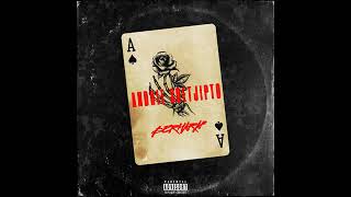Download lagu Tetap semangat By Andri SJP mp3