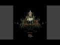 Falling (feat. Michelle Ostler)