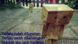 Download lagu NDX A.K.A - Andaikan Kau Datang Kembali mp3 Download lagu NDX A.K.A - Andaikan Kau Datang Kembali mp3