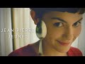 The Beauty Of Jean Pierre Jeunet