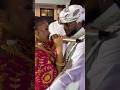 ZUCHU AKIMUIMBIA MUMEWE KIPENZI DIAMOND