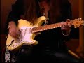 Yngwie Malmsteen Solo in E Phrygian