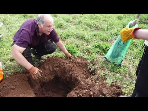 61. Improvements for the Future.