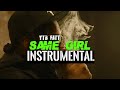 YTB Fatt - Same Girl [ Instrumental ] *BEST*