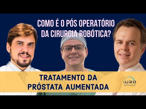 Matheus Marques Paulo Neto-7