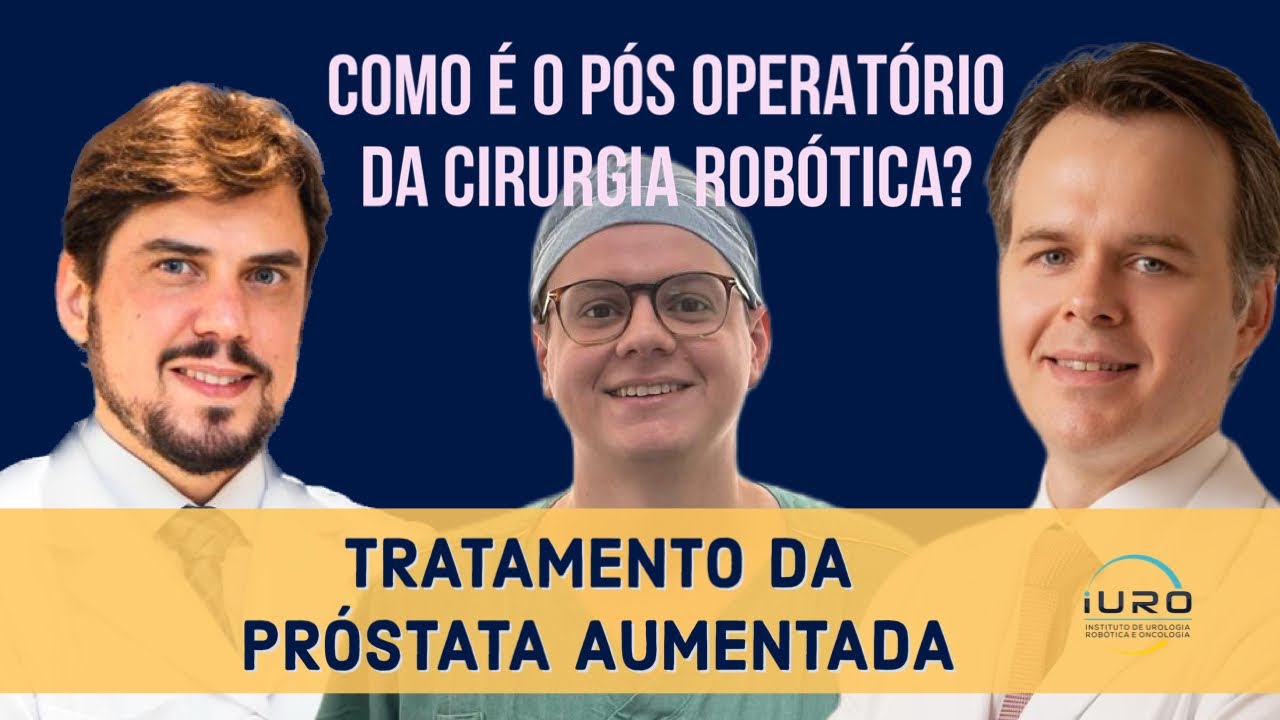 Matheus Marques Paulo Neto-7