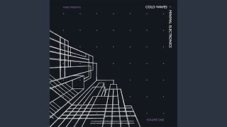 Download lagu Polaroid / Roman / Photo mp3