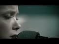 Ane Brun - My Star - Nyhetsmorgon (TV4)