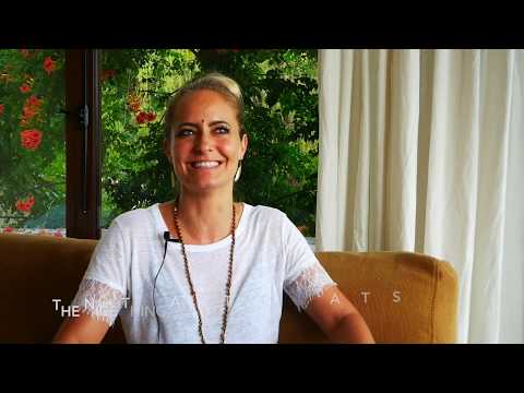 How do you know if your ready for the Tantra Energy experience?