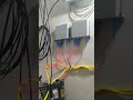 RT RW Net