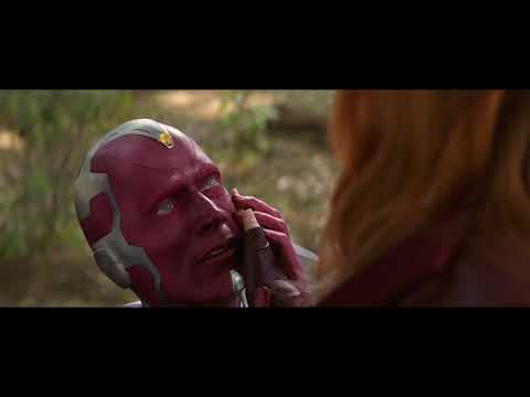 Avengers: Infinity War (TV Spot 'One Goal')