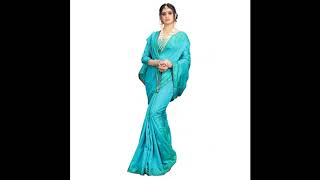 Trendzstyle New Collection Below (Rs.2000)