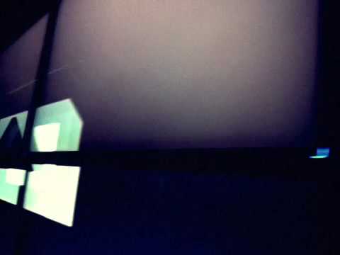 DINKA LIVE AT ICE CLUB SURABAYA (2)