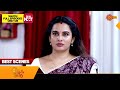 Mangalyam Thanthunanena - Best Scenes | 21 May 2024 | Surya TV Serial