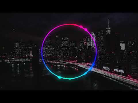 Daka x Klinac - Obraz