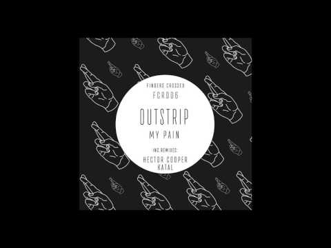Outstrip - Lopata (Original Mix)