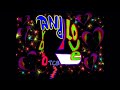 Elvis Presley Happy Birthday To You