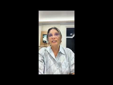 PROPUESTA DE MEJORA DE LA INFORMACION EN SAN VICENTE SALUD VIDA - Sandra Patricia Calderón Mayorquín
