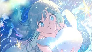 星の唄 [recollection] 歌ってみた【成宮 亮】