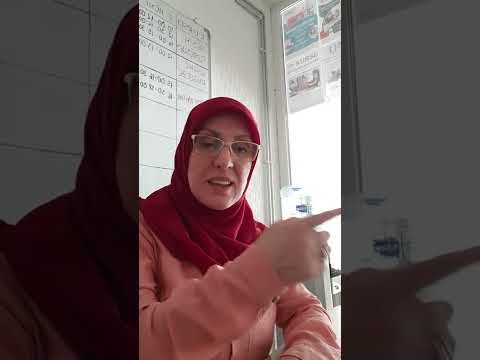 Shokët e Profetit dhe shakaja .