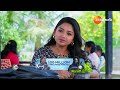 Padamati Sandhyaragam | Ep - 510 | May 4, 2024 | Best Scene 2 | Zee Telugu - Video