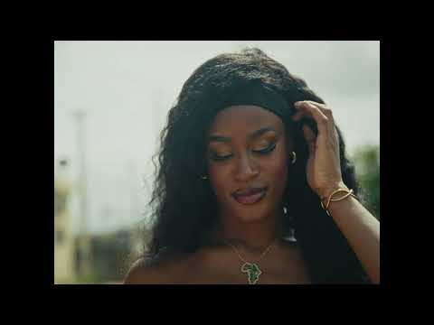 Mr Luck -  Sarah (Clip Officiel)