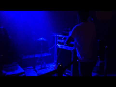 N.M.O. [live] at save festival, arma 17, moscow, march 7