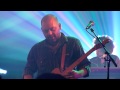 MORCHEEBA : Slow down (live), Le Bataclan ...