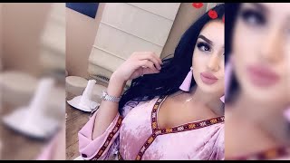 Beautiful Turkmen Girls with Video (episode 5) 202