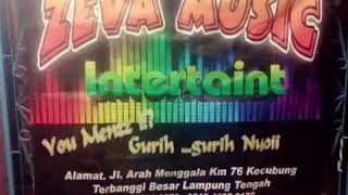 Download lagu Orgen Zeva Musik Lampung mp3
