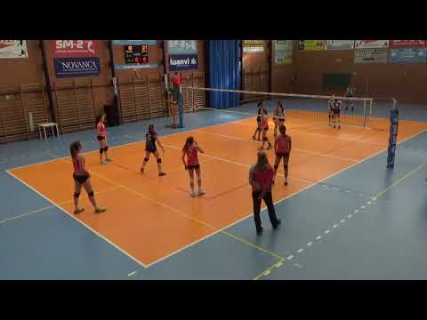 Leganes vs Cadete Mar18 MAH01023