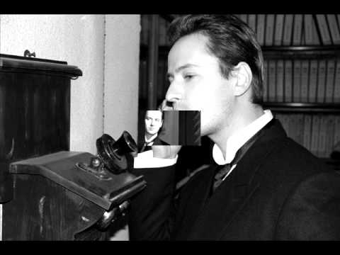Video thumbnail for Мне еще бы раз (Ангел) (Once More (Angel))