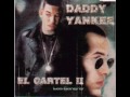 06 - 69 - Daddy Yankee Ft. Las Guanabanas 