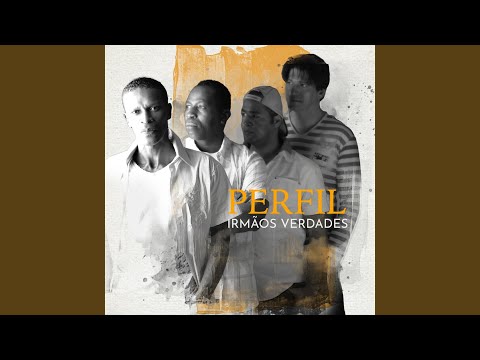 Chegou a Hora (Remastered 2024)